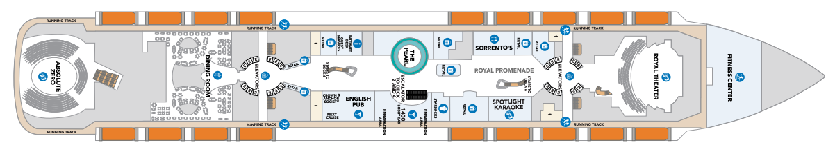 RCI Hero of the Seas Deck 5.png